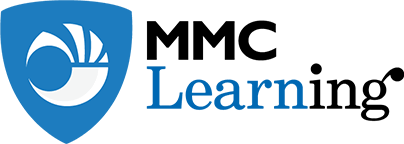 MMC Learning logo