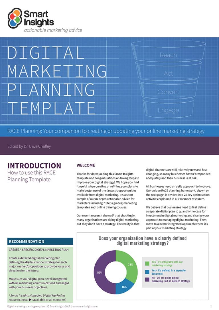 3_digital-marketing-plan-template-smart-insights – Smart Insights