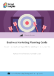 Business marketing plan guide