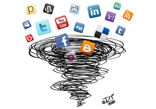 streamlining-your-social-media-activities-smart-insights