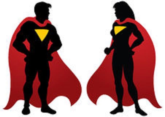 http://www.dreamstime.com/royalty-free-stock-photos-superhero ...