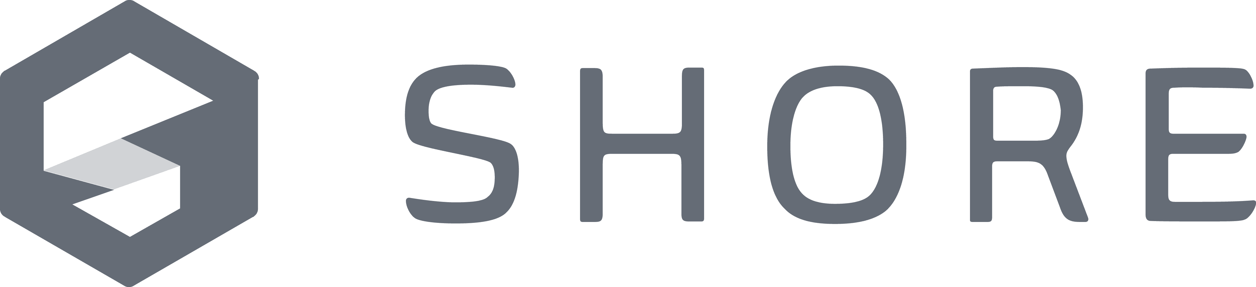 shore-gmbh-marketplace-listing-smart-insights