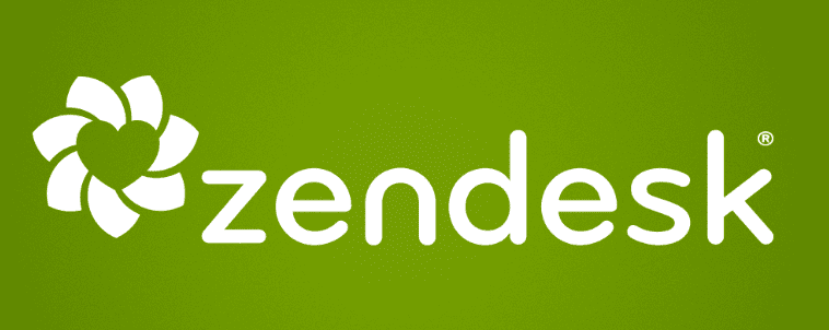 zendesk