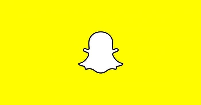 Snapchat Marketing Statistics | Smart Insights