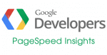 pagespeedinsights