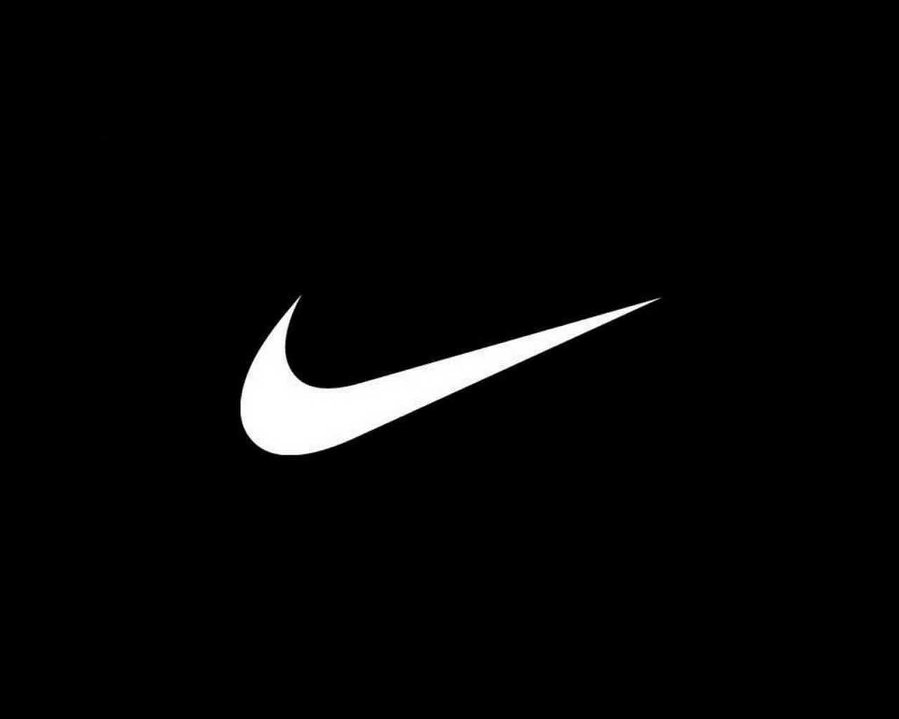 How Nike Changed The Consumer Brand Marketing Universe