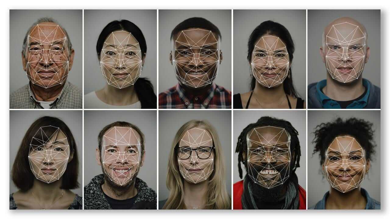 facial_recognition_action