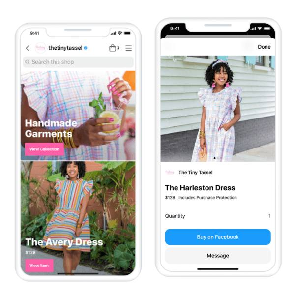SHOPLINE adds Instagram LIVE integration to suite of Social Commerce  solutions (2022) - SHOPLINE ACADEMY l Free e-Commerce and Digital Marketing  Resources